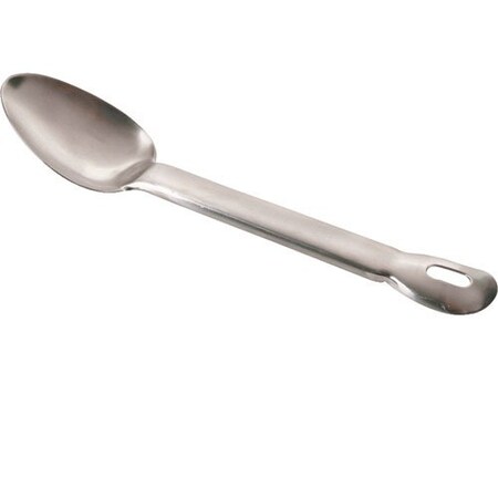 Allpoints SPOON, BASTING , S/S, SOLID, 13.25 1371128